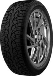 215/55R16 Grenlander Icedefensor Stud I 97T