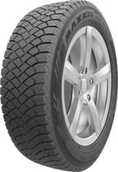 215/55R18 Maxxis Premitra Ice 5 SP5