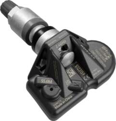 BH Sens TPMS Sensor 2.4GHz