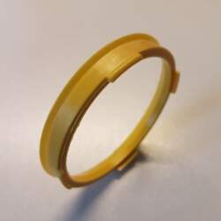 Bimecc Centering ring 73.1/65.1