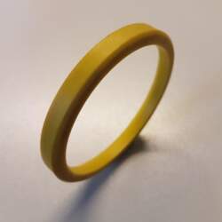 Bimecc Centering ring 76/65.1
