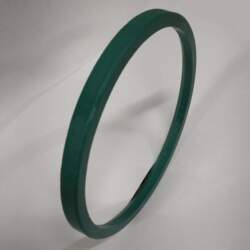 MAK Centering ring 112/100