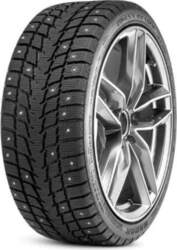 205/60R16 Radar Dimax Ice Lock 96T