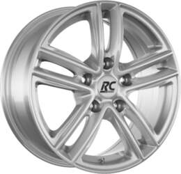 RC Design RC27 7.5x17 5x112