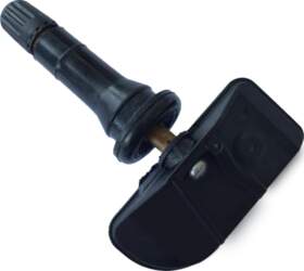Schrader TPMS Sensor OE repl. snap-in