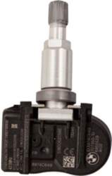 TPMS Sensor VDO OE A2C1939760180 Mazda