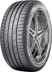 235/45R17 Kumho Ecsta PS71 94Y EV