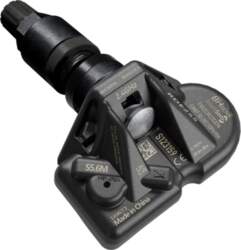 BH Sens TPMS Sensor 2.4GHz