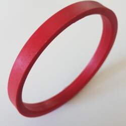 Bimecc Centering ring 72/64.1