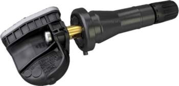 Schrader TPMS Sensor OE repl. snap-in