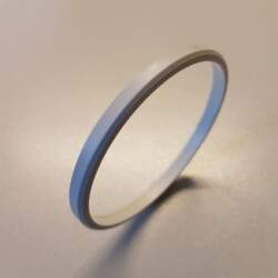 Bimecc Centering ring 72.2/66.1
