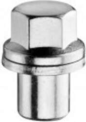 Bimecc Nut M14x1.5 Flat