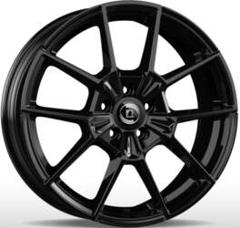 Diewe Neve 7.5x18 5x112 ET53