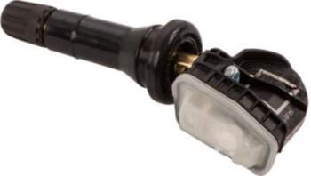 Schrader TPMS Sensor OE repl. Snap-in