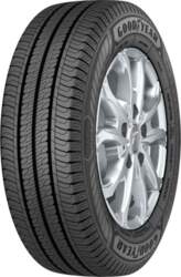 185R14C Goodyear EfficientGrip Cargo 2 102R