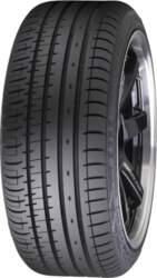 225/30R20 Accelera PHI 85Y XL