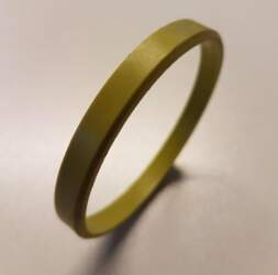 Bimecc Centering ring 72/66.1