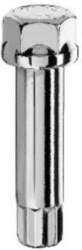 Bimecc Tuner Key 70mm 21mm Hex