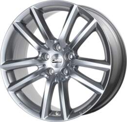 CMS C27 7x17 5x114.3 ET53