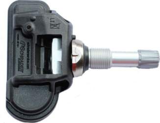 Schrader TPMS Sensor OE repl. clamp-in