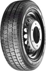 215/65R16C Cooper Evolution Van 109T