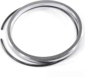 BBS Centering ring 82/64.1