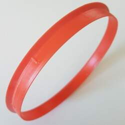 Bimecc Centering ring 110/108