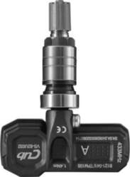 CUB TPMS Sensor UniSensor2 Clamp-in Grey