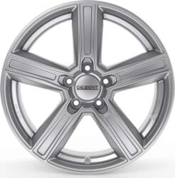Dezent KG 7.5x18 5x112 ET53
