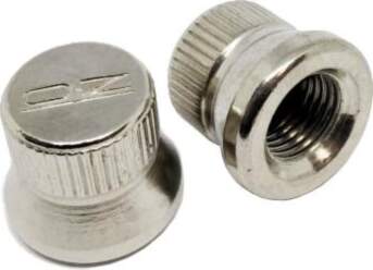 OZ Racing Valve Cap for Opera