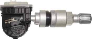 Schrader TPMS Sensor OE repl. clamp-in
