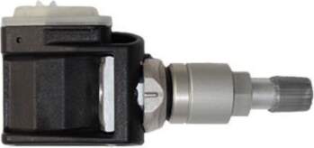 Schrader TPMS Sensor OE repl. clamp-in