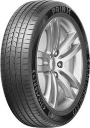 175/55R16 Prinx Xlab CF EV 80H