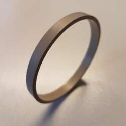 Bimecc Centering ring 72/67.1