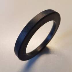 Bimecc Centering ring 76/56.1