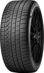 245/40R20 Pirelli P Zero Winter 99V