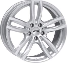 ATS Evolution 8x19 5x112 ET46 Polar