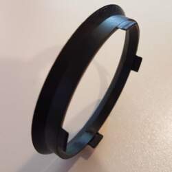 Bimecc Centering ring 67.1/63.4