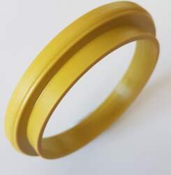Bimecc Centering ring 72.2/57.1