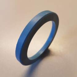 Bimecc Centering ring 76/56.6