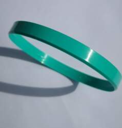 Bimecc Centering ring 76/74.1