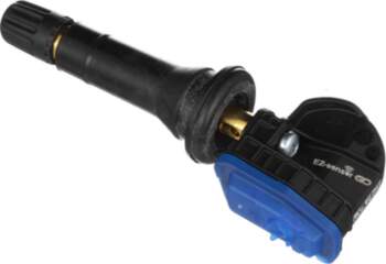 EZ-Sensor GO TPMS Sensor snap-in