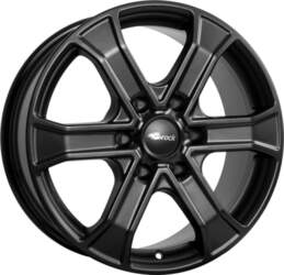 RC Design RC31 7x16 6x130 ET53