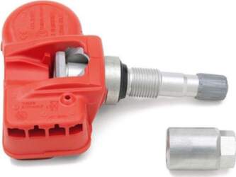 Schrader TPMS Sensor OE repl. clamp-in