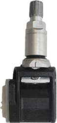 Schrader TPMS Sensor OE repl. clamp-in