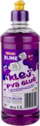 PVA līme -  Violeta - 500