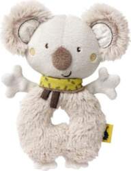 Mīkstais grabulītis - Koala 64049 Baby