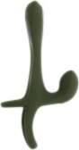 Evolved ZERO TOLERANCE STRAP TAP &
