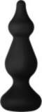 FORTO F-30 POINTER SMALL BLACK