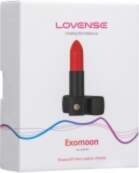 Lovense Exomoon